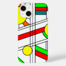 Search for looking glass iphone cases Blue