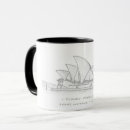Search for sydney mugs New south wales