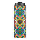 Search for persian pattern mugs Design