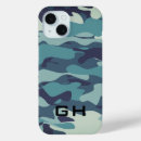 Search for camo iphone cases Monogrammed