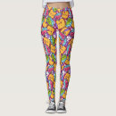 Search for doughnut clothing Ice cream
