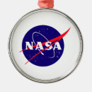 Search for nasa christmas tree decorations Anniversary