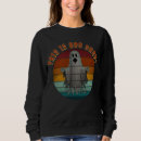 Search for halloween womens hoodies Ghost