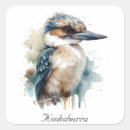 Search for kingfisher stickers Australia