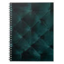 Search for velvet notebooks Texture