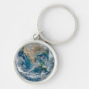 Search for earth key rings Continent