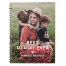 Search for day notebooks Mother