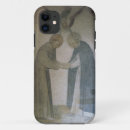 Search for fresco iphone cases School