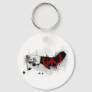 Search for keeper key rings World