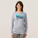 Search for scuba diving womens tshirts Snorkelling