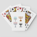 Search for hanukkah games Star of david
