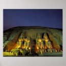 Search for abu simbel art Temple