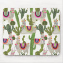 Search for peru electronics Otomi