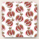 Search for diet coasters Dessert