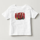 Search for mariachi tshirts Dia