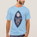Search for game thrones tshirts Hbo tv series
