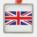 Search for queen christmas tree decorations England