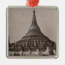 Search for rangoon Monument