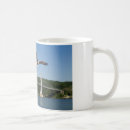 Search for american eagle mugs Birds of prey