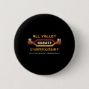 Search for karate badges Mma