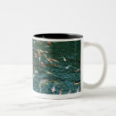 Search for koi pond mugs Horizontal