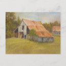 Search for roof postcards Architecture