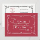 Search for certificate christmas cards Elf