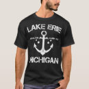 Search for funny summer tshirts Water sports