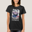 Search for butch lesbian tshirts Pride