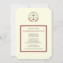Search for jurisprudence Legal