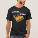Search for dodge dart tshirts Charger