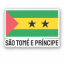 Search for african country stickers Travel