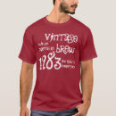 Search for 1983 tshirts Vintage