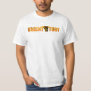 Search for urgent tshirts Fury