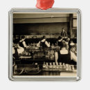 Search for art teacher christmas tree decorations Education