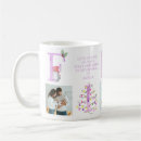 Search for cute new grandma mugs Grandparent