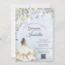 Search for qr code template for birthday invitations Elegant