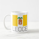 Search for italy flag coffee mugs Souvenir
