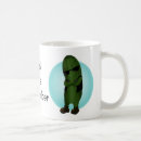Search for cucumber mugs Cool as a cucumber