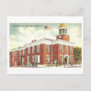 Search for oxford postcards Vintage
