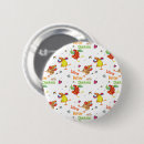 Search for chicks badges Rooster
