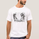 Search for bally tshirts 17th