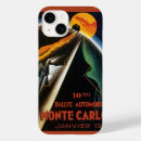 Search for poster iphone cases Sports