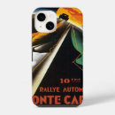 Search for car racing iphone cases Transportation