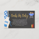 Search for backyard grilling invitations Picnic