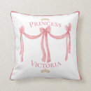 Search for princess crown cushions Pink