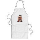 Search for addicted aprons Heart