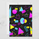 Search for 80s retro cards Tape