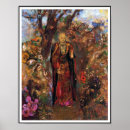 Search for bouddha posters Buddha