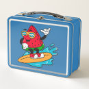 Search for surfing lunch boxes Summer